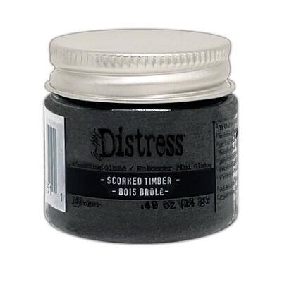 Tim Holtz Distress Embossing Glaze - Assorted