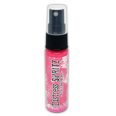 Tim Holtz Distress Spritz 1oz Bottle - Assorted