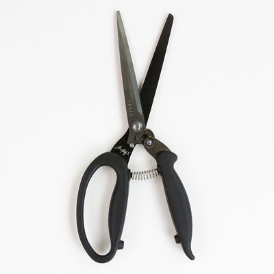 Tim Holtz Recoil Scissors 9.5&quot;