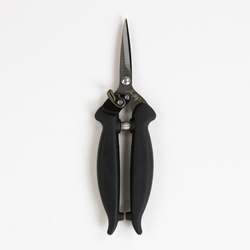 Tim Holtz Recoil Snips Mini