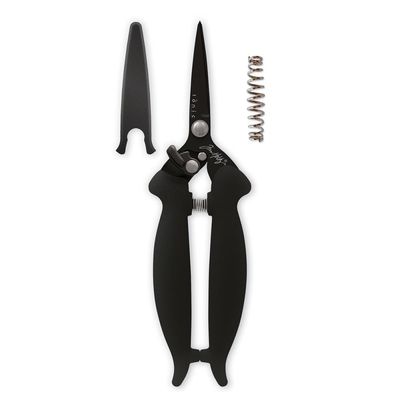 Tim Holtz Recoil Snips Mini