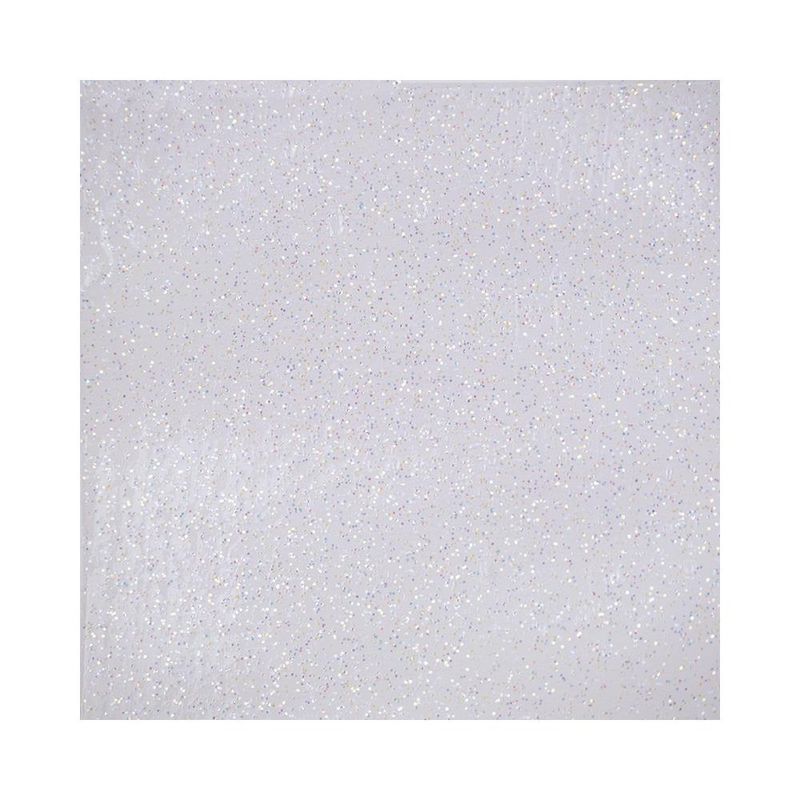 Cosmic Shimmer Sparkle Glaze 50ml