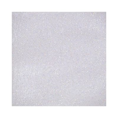 Cosmic Shimmer Sparkle Glaze 50ml