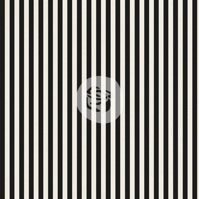 Prima Marketing Elementals Resist Canvas 12&quot;X12&quot; Stripes