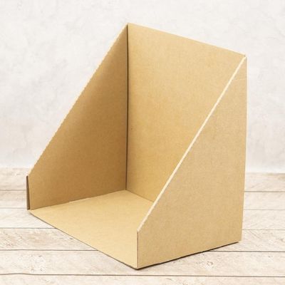 Couture Creations Spatter Box