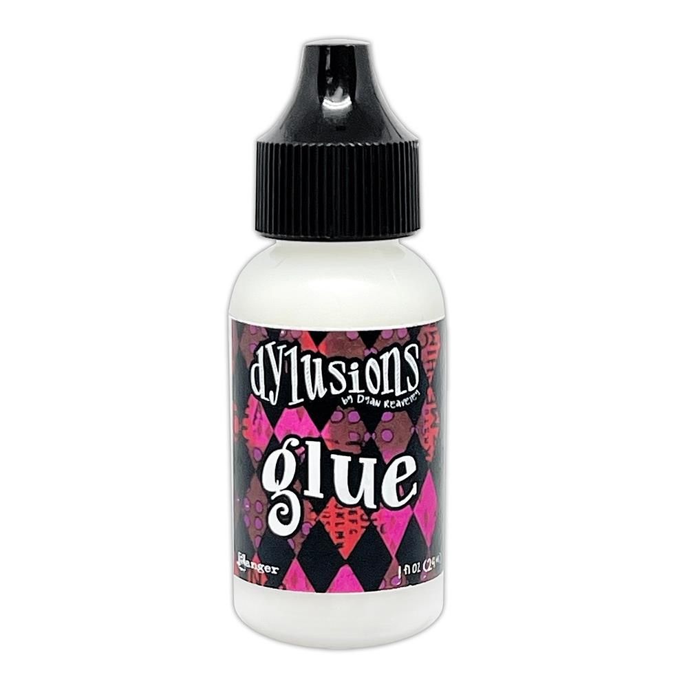 Dylusions Glue 28ml