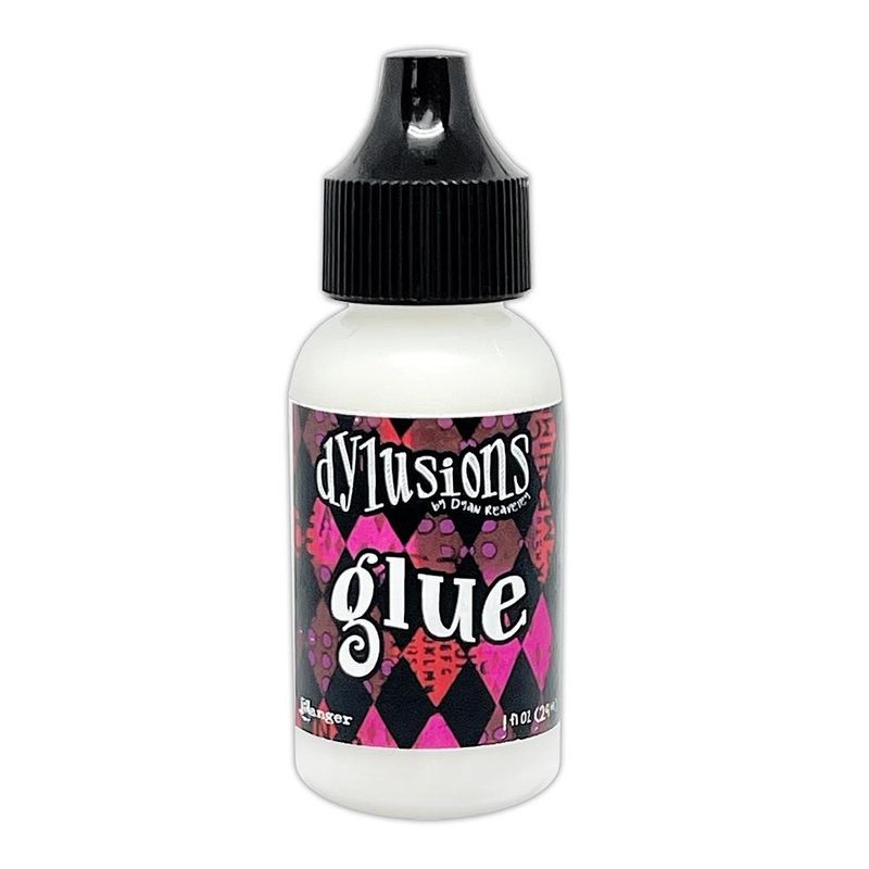 Dylusions Glue 28ml