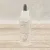 Couture Creations Quick Dry Adhesive 118ml