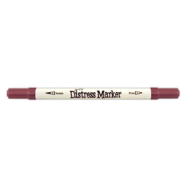 Tim Holtz Distress Marker - Assorted
