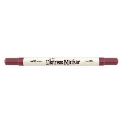 Tim Holtz Distress Marker - Assorted
