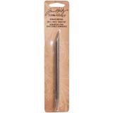 Tim Holtz Idea-ology Remnant Rubs Metal Rub-On Tool