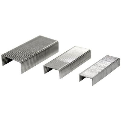 Tim Holtz Idea-ology Tiny Attacher Refill Staples