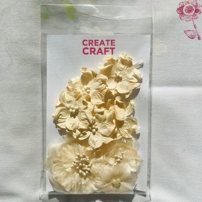 Create Craft Bag 002