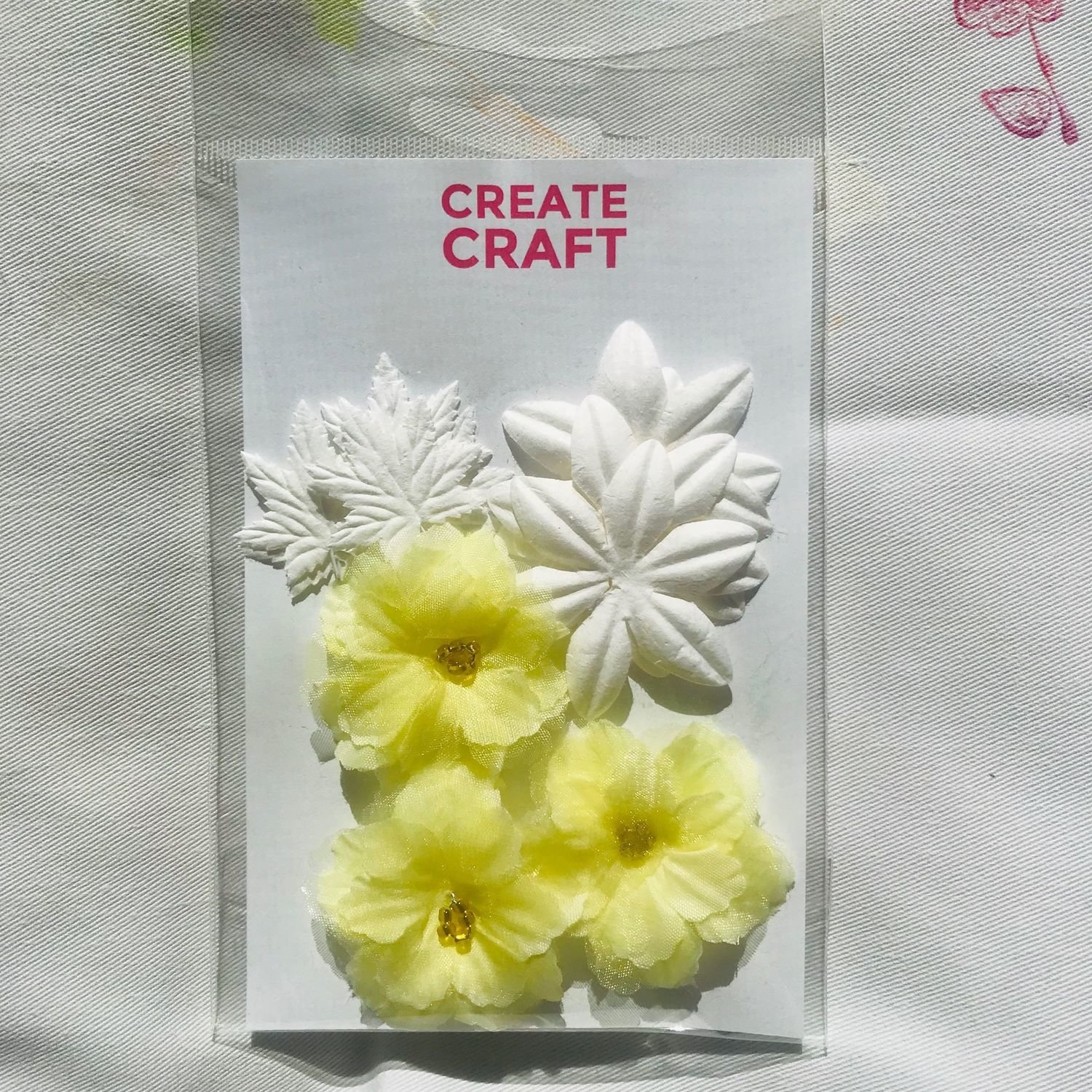 Create Craft Bag 004