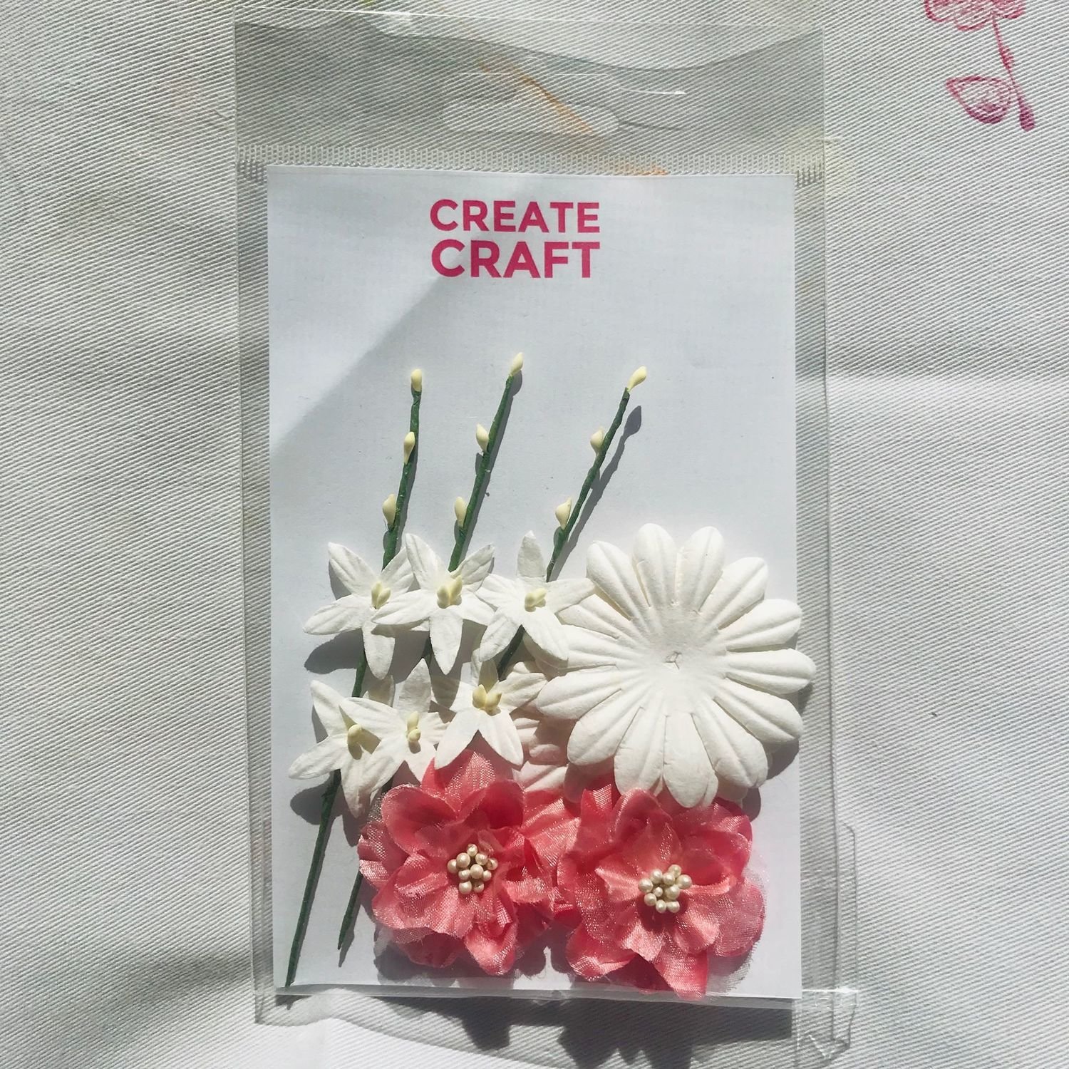Create Craft Bag 008