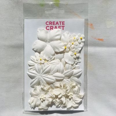 Create Craft Bag 009