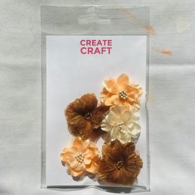 Create Craft Bag 011