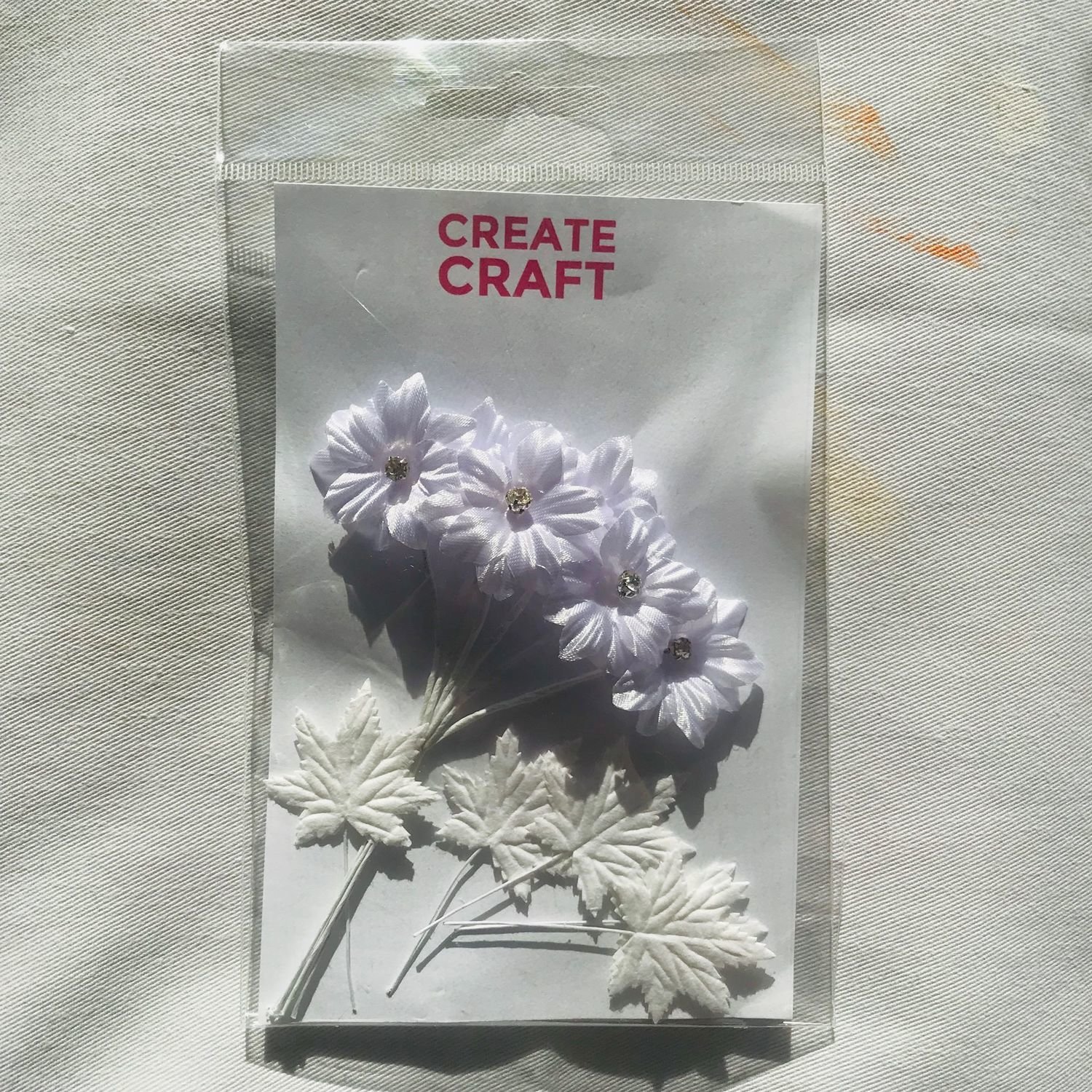 Create Craft Bag 013