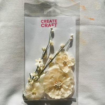 Create Craft Bag 014