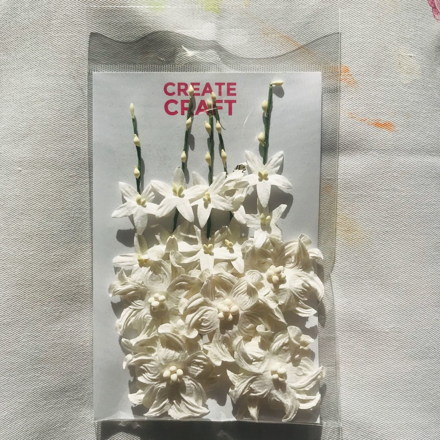 Create Craft Bag 015