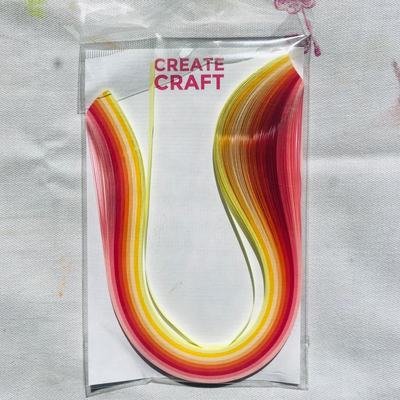 Create Craft Bag 051