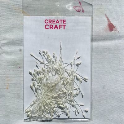Create Craft Bag 053