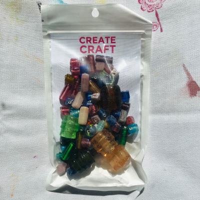 Create Craft Bag 060