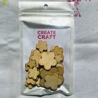 Create Craft Bag 062