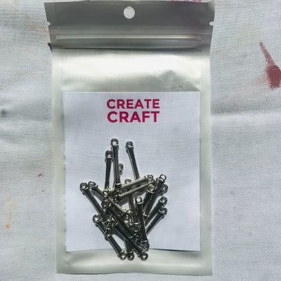 Create Craft Bag 063