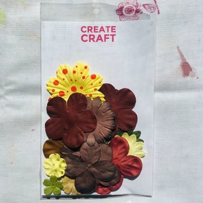 Create Craft Bag 075