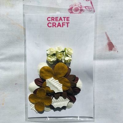 Create Craft Bag 078