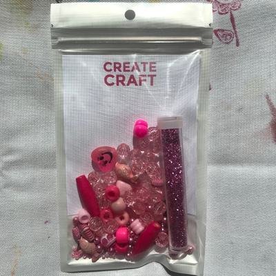 Create Craft Bag 83