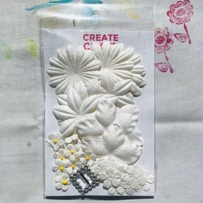 Create Craft Bag 86