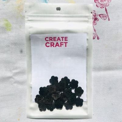 Create Craft Bag 87