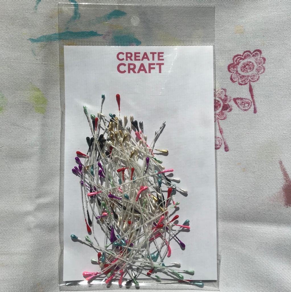 Create Craft Bag 090