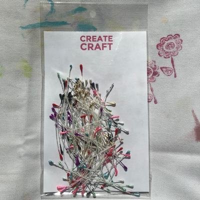 Create Craft Bag 90