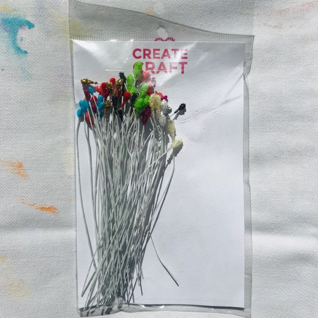 Create Craft Bag 94