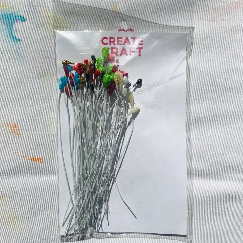 Create Craft Bag 094
