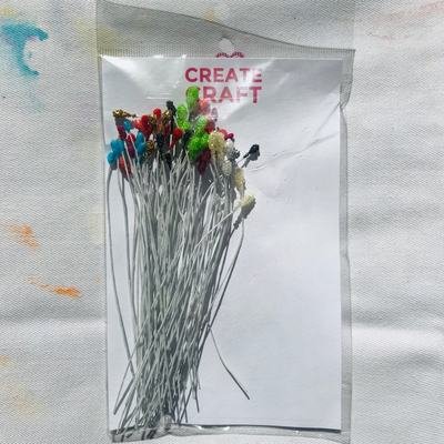 Create Craft Bag 094