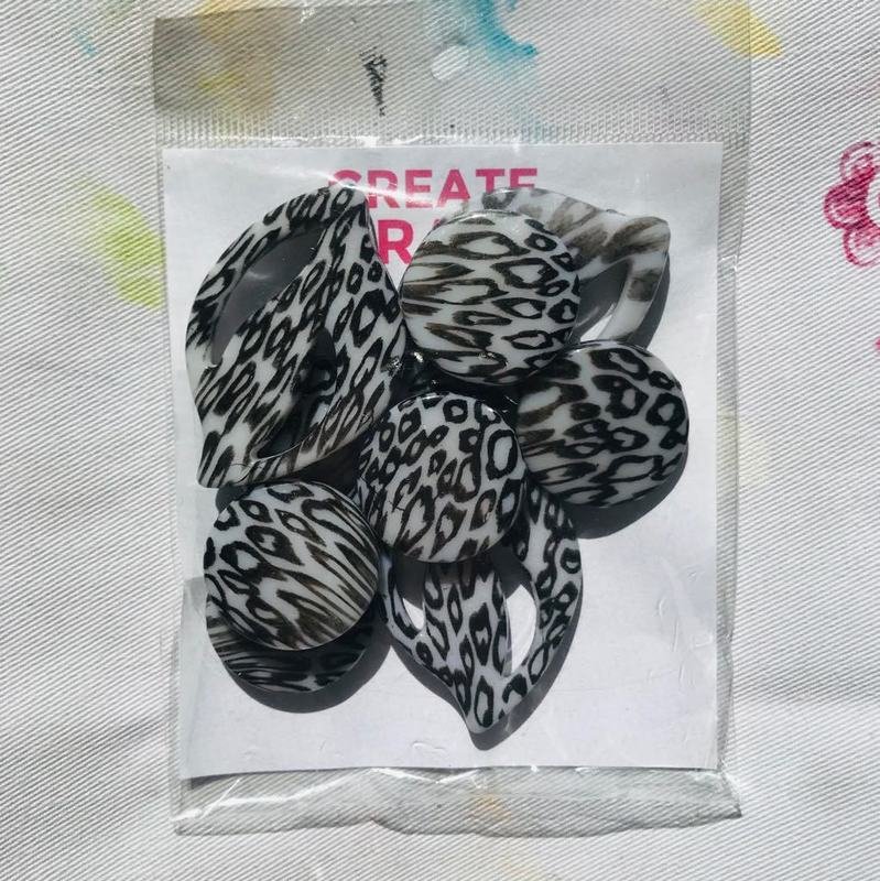 Create Craft Bag 095