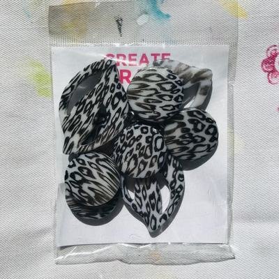 Create Craft Bag 95