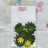 Create Craft Bag 096