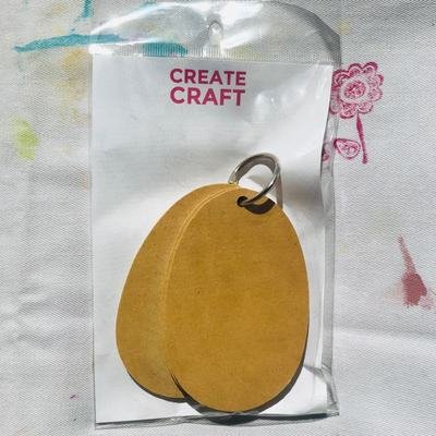 Create Craft Bag 100