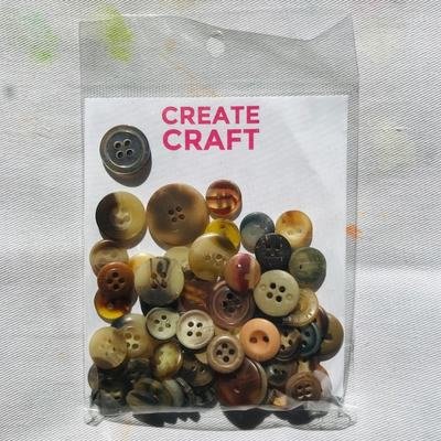 Create Craft Bag 110