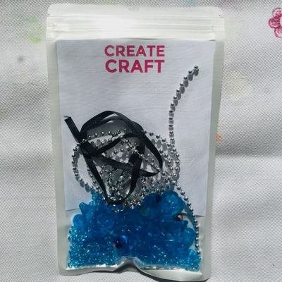 Create Craft Bag 119