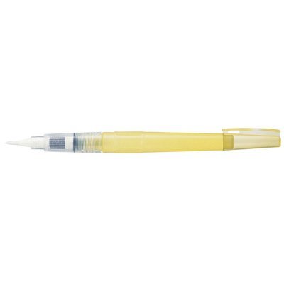 Zig Water Colour System Brush2o Detailer Tip