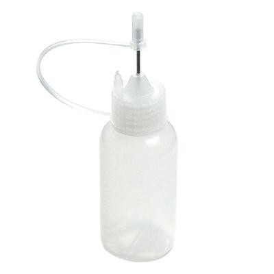 Couture Creations Ultra Fine Tip Applicator Bottle