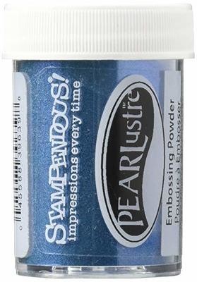 Stampendous Embossing Powder - Assorted