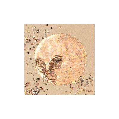 Stampendous Frantage Seasonings Embossing Enamel Chunky Metallic