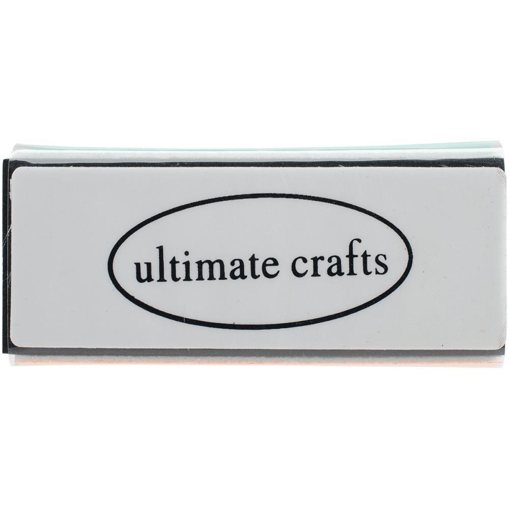 Ultimate Crafts Sanding Block